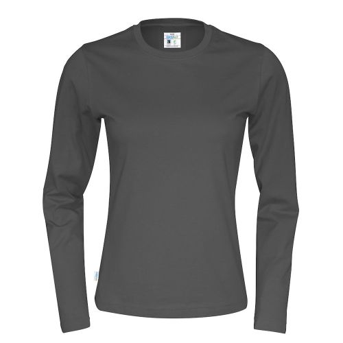 Longsleeve ladies - Image 14